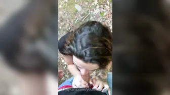 yourtsashley69 14 August 2020