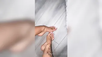 dominiquebarbi Hot lady