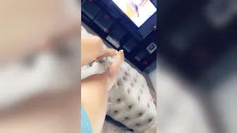 dominiquebarbi Hot prostitutes