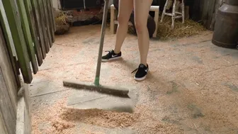 ManyVids.com Bad_Dolly myfreecams