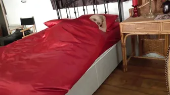 ManyVids.com Bad_Dolly 04 May  2020