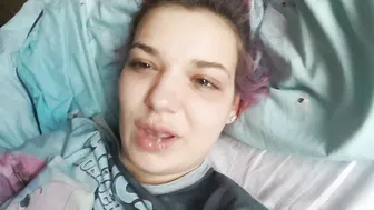 ManyVids.com Bad_Dolly 25 October 2020