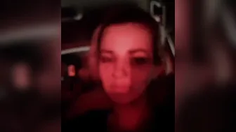 ManyVids.com Bad_Dolly Crazy doll