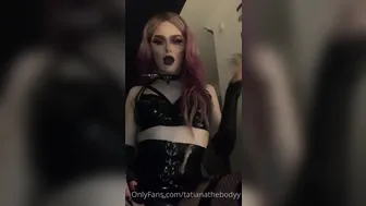 Tatianathebody Beautiful asian