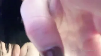 Tatianathebody Busty latina