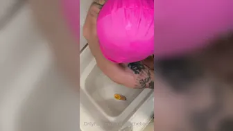 Tatianathebody 02 September 2020