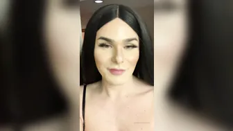 Tatianathebody Hot asian