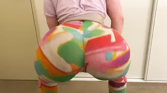 Scarlett_Jones 23 October 2020