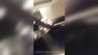 Tatianathebody 23 June 2020