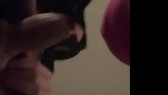 Tatianathebody 07 January 2021