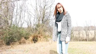 GoddessTKelly  June 2021