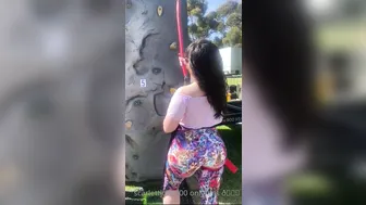 Scarlett_Jones shabolda