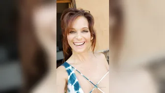 Syren De Mer 28 November 2020