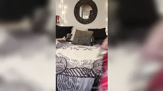 sheisatang Obstinate woman