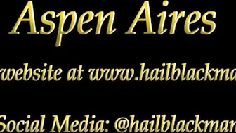 Queen Black Mamba two sluts fuck with lucky