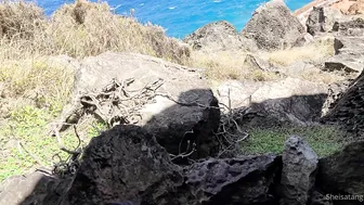 sheisatang 13 December 2020