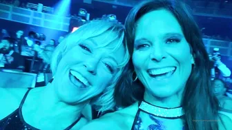 Syren De Mer 04 August 2020