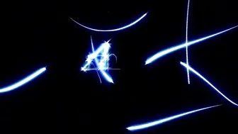 Catherine DeSade June 2021