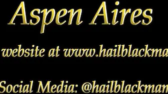 Queen Black Mamba 21 july 2020