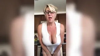 Nita_Marie amazing chicks show cap