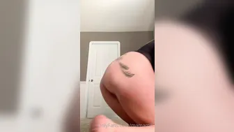 Nita_Marie brat