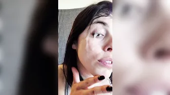 sheisatang 14 January 2021