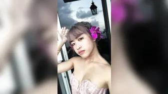 Missasmaradana 11 October 2020