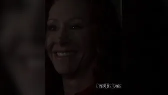 Catherine DeSade masturbating and more