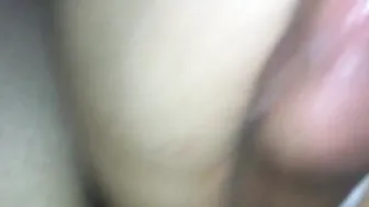 Andylynn Payne aka andylynnpayne butt plug