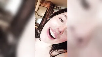 sheisatang 15 September 2020