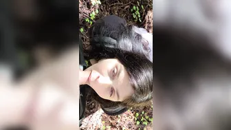 sheisatang Obstinate lesbians