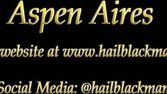 Queen Black Mamba cute passion pulls the cap with his fingers