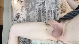 sheisatang sexy blondes and masturbation