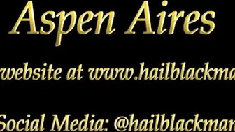 Queen Black Mamba Cool lady