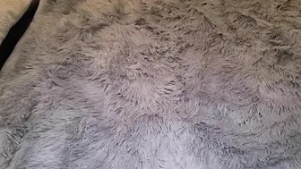 sheisatang hot babe fucks shaved holes