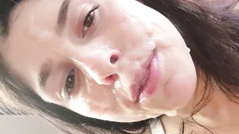 sheisatang 03 November 2020