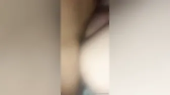 WinterxxDoll the delightful skin is furiously fucking both holes.