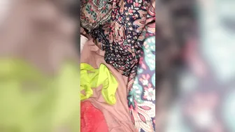 WinterxxDoll young bitch fucks herself with sex toys