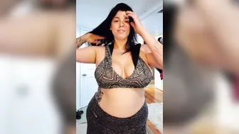 sheisatang Sexy lady