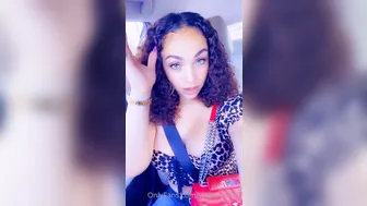 WinterxxDoll 01 March 2020