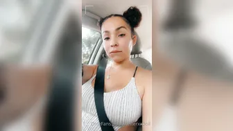 WinterxxDoll 05 October 2020