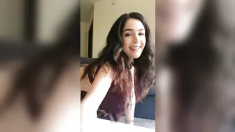 OnlyFans - Evelyn Claire and Jason Luv 28 June 2020