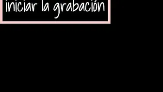 NIcky Jimenez aka Nicole Flakita teen black