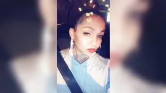 WinterxxDoll 16 March 2020