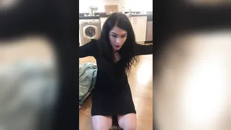 OnlyFans - Evelyn Claire and Jason Luv lovely bitch