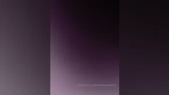 WinterxxDoll erotomaniac