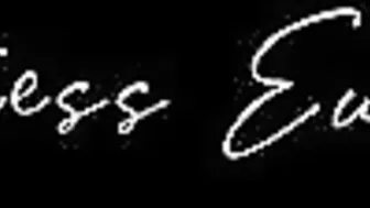 Mistress Euryale Russian beauty