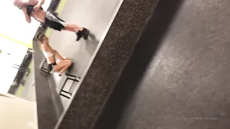 Kendall Vuitton  04 June 2020