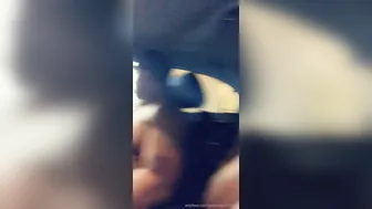 Kendall Vuitton   Fervent mare