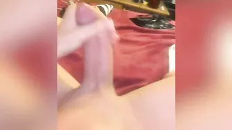 Kendall Vuitton   04 January 2021